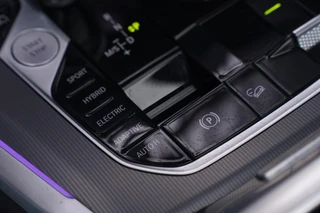 BMW X5 – thumbnail 44