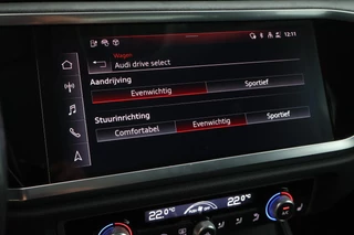 Audi Q3 – thumbnail 31