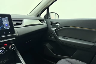 Renault Captur – thumbnail 30