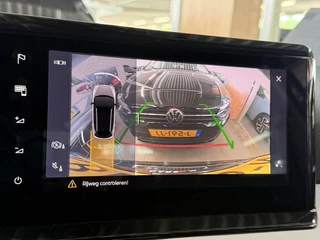 SEAT Arona – thumbnail 10