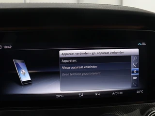 Mercedes-Benz E-Klasse – thumbnail 27