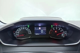 Peugeot 208 – thumbnail 26