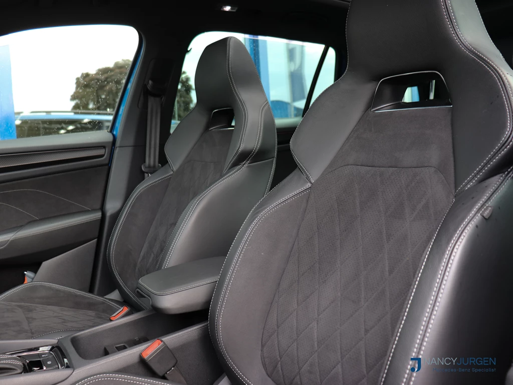 Škoda Kodiaq – foto 21