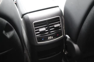 Kia Sportage – thumbnail 32