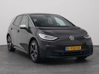 Volkswagen ID.3 – thumbnail 14