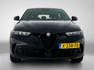 Alfa Romeo Tonale – thumbnail 5