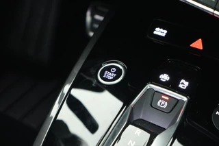 Audi Q4 Sportback e-tron – thumbnail 43