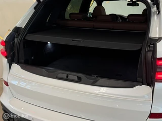 BMW X5 – thumbnail 53