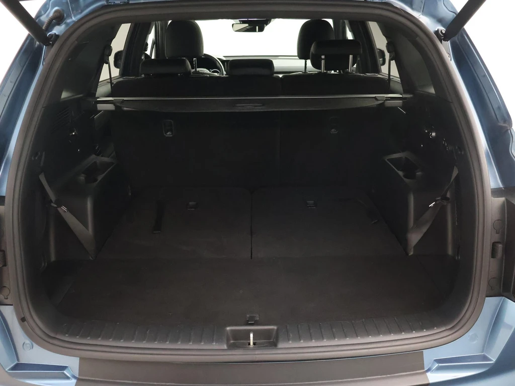 Kia Sorento – foto 17