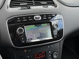 Fiat Punto – thumbnail 18