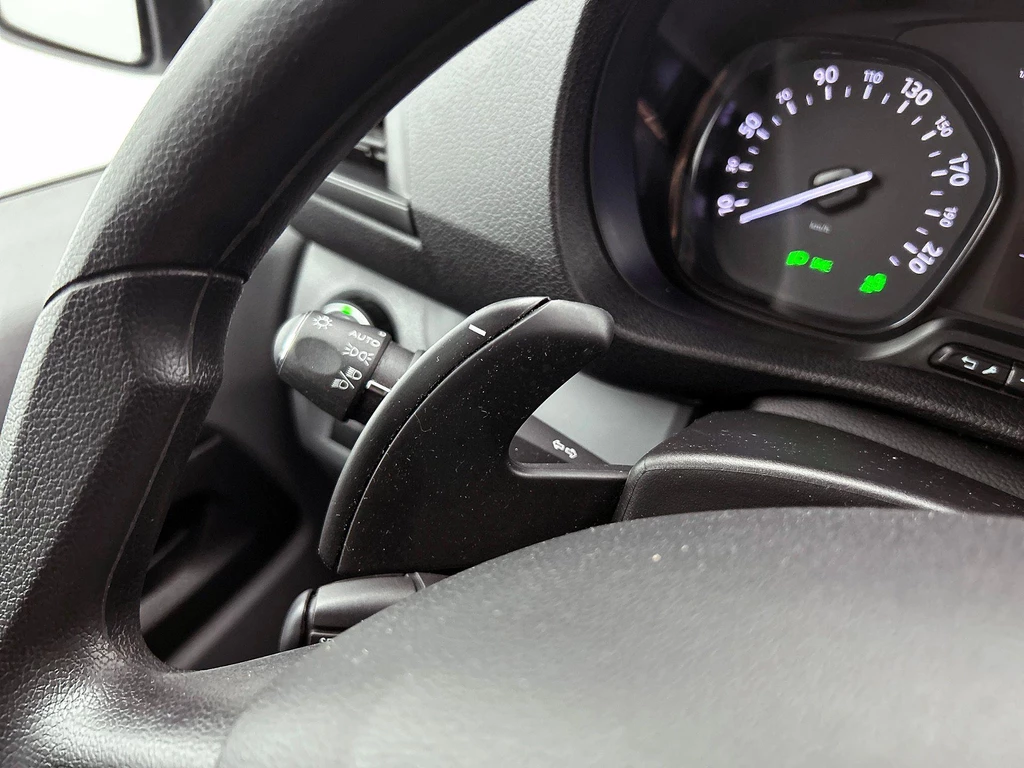 Peugeot Expert – foto 10