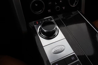 Land Rover Range Rover – thumbnail 32