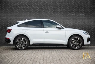 Audi Q5 – thumbnail 8