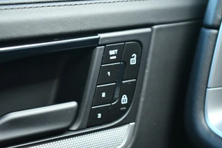 Porsche Cayenne – thumbnail 68