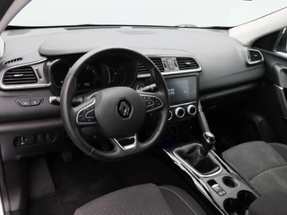 Renault Kadjar – thumbnail 9