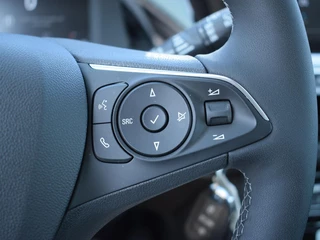 Opel Grandland – thumbnail 16
