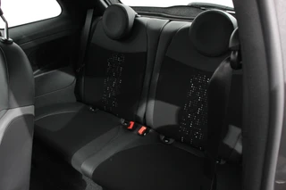 Fiat 500 – thumbnail 12