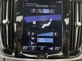 Volvo V90 – thumbnail 16