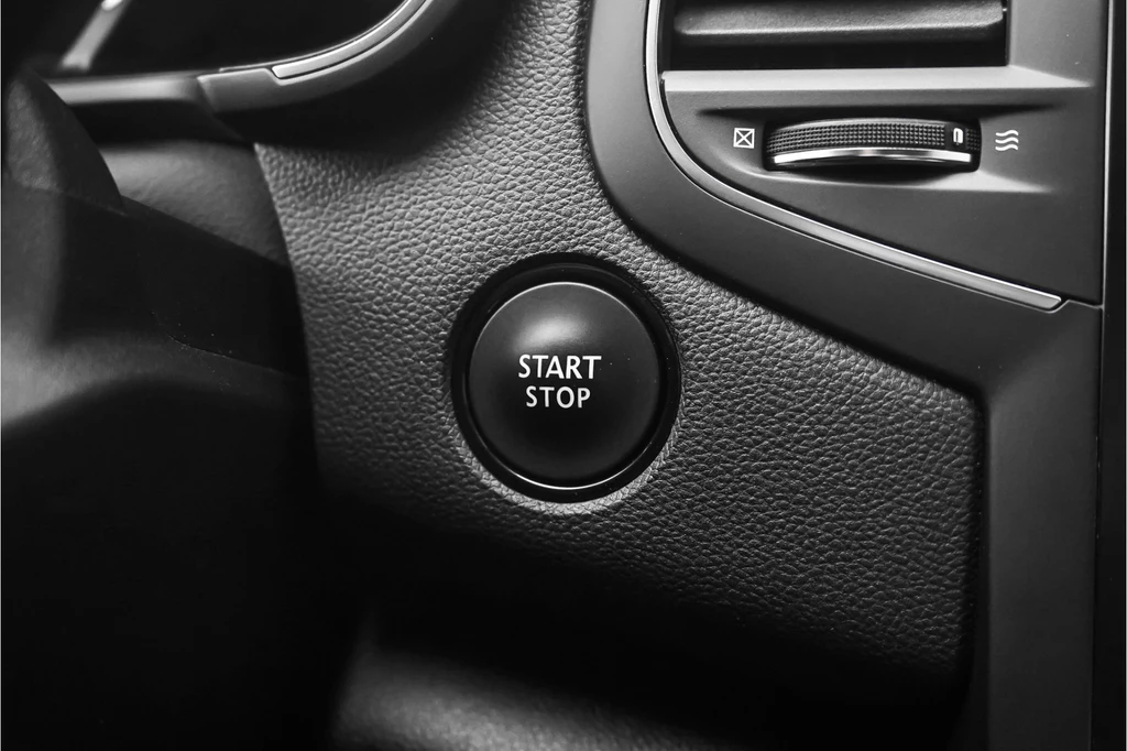 Renault Mégane Estate – foto 29