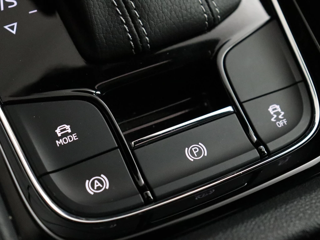 Škoda Kodiaq – foto 32