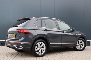 Volkswagen Tiguan – thumbnail 6