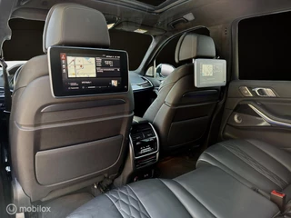 BMW X7 – thumbnail 17