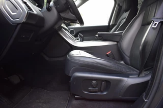 Land Rover Range Rover Sport – thumbnail 16
