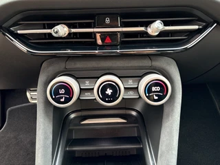Škoda Kodiaq – thumbnail 22