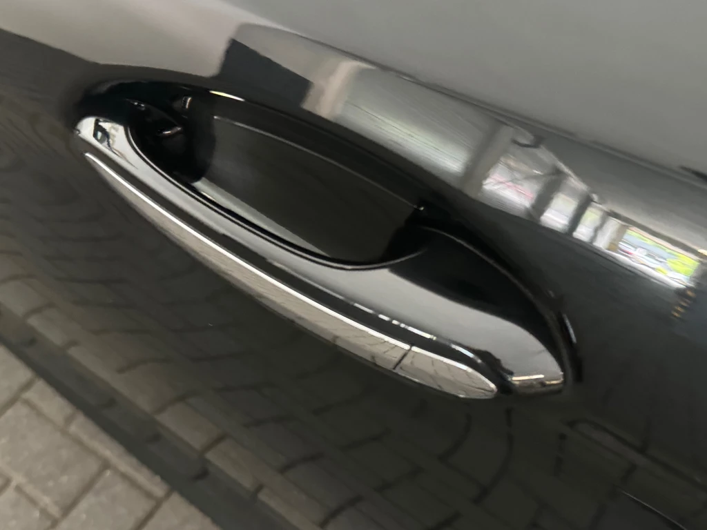 BMW 5 Serie – foto 31