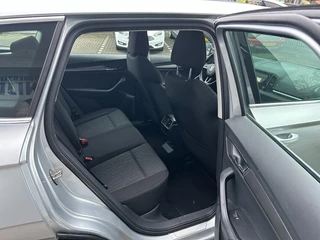 Škoda Karoq – thumbnail 10