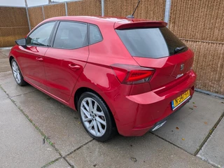 SEAT Ibiza – thumbnail 3