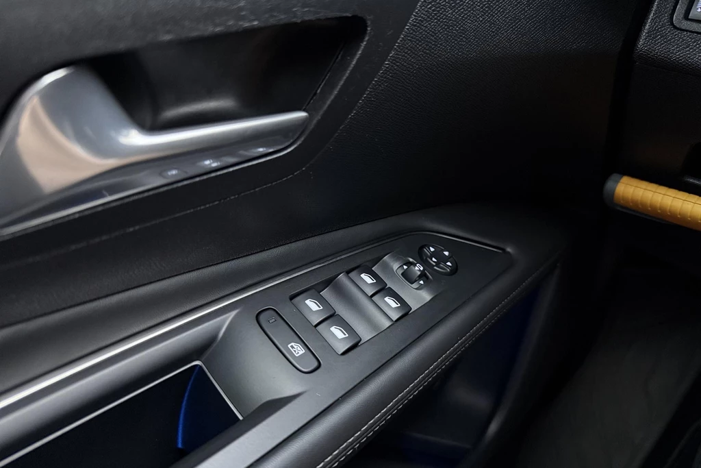 Peugeot 3008 – foto 22