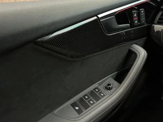 Audi S5 – thumbnail 24