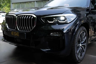 BMW X5 – thumbnail 30