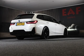 BMW 3 Serie – thumbnail 9