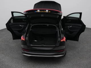 Audi e-tron – thumbnail 34