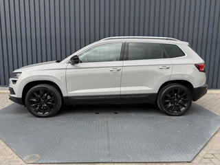 Škoda Karoq – thumbnail 7