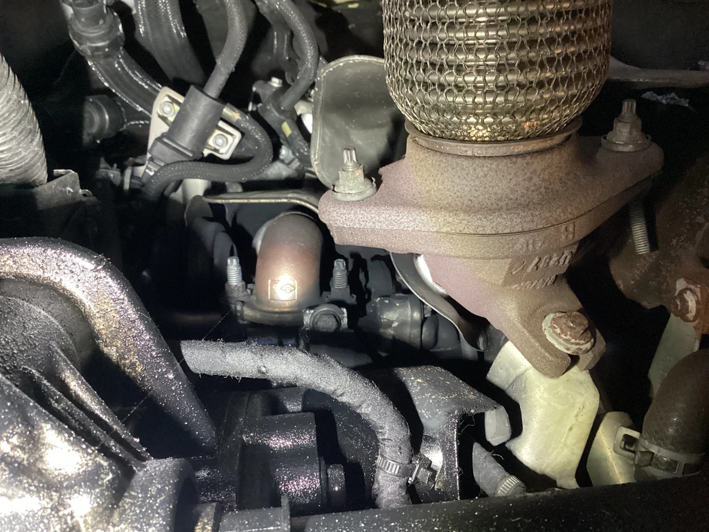 Renault Master – foto 67