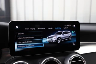 Mercedes-Benz GLC – thumbnail 15