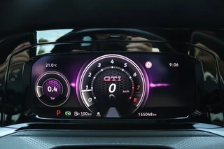 Volkswagen Golf – thumbnail 23