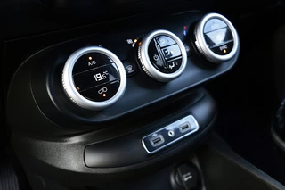 Fiat 500X – thumbnail 20