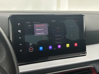 SEAT Ibiza – thumbnail 32