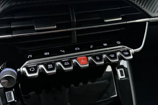 Peugeot 208 – thumbnail 34