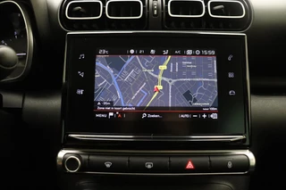Citroën C3 Aircross – thumbnail 20