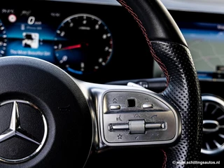 Mercedes-Benz GLA – thumbnail 19