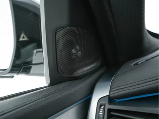 BMW X6 – thumbnail 26