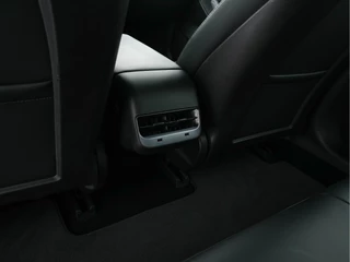 Tesla Model 3 – thumbnail 23