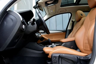 BMW X3 – thumbnail 13