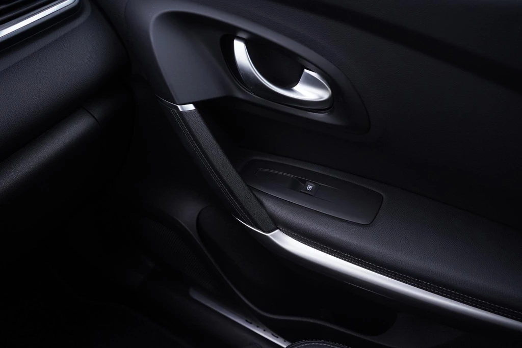 Renault Kadjar – foto 39