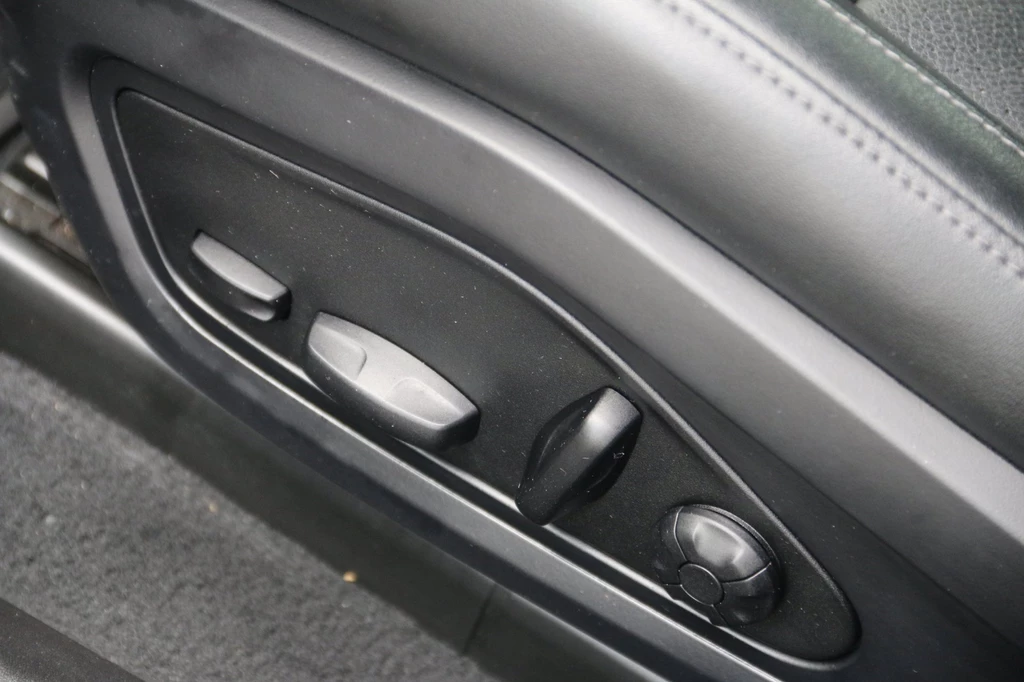 Porsche Taycan – foto 10